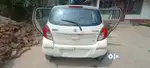 Maruti celerio zxi in awesome condition