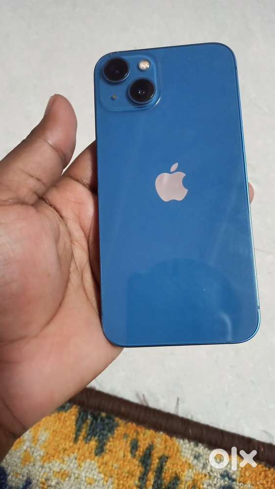Iphone 13 128gb