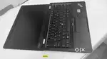 Lenovo ThinkPad Intel corei5 Ram 8gb SSD 256