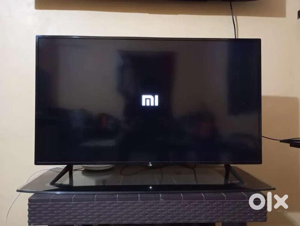 Mi 40 inch FHD Android TV