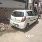 Maruti , Alto k10, 2018 model