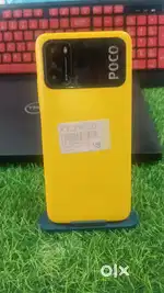 All ok condition