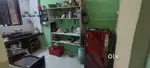 I want to sell my house