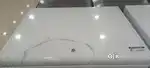 Ice cream fridge 5 star rating