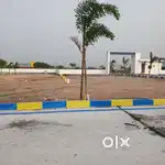 Global city