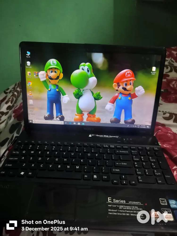 Adityapur industrial area Jamshedpur