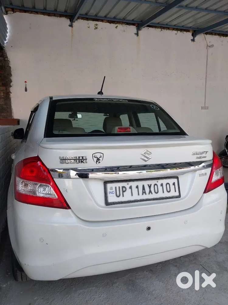 Aryan panwar