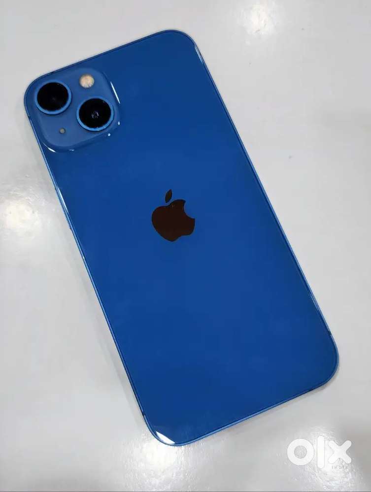 I phone 13 128gb