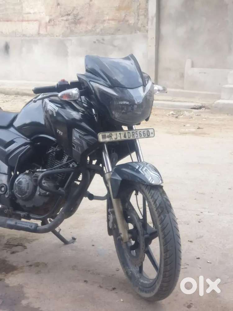 Best condition bike engine per Pana bhi touch nahi he  meter dalega