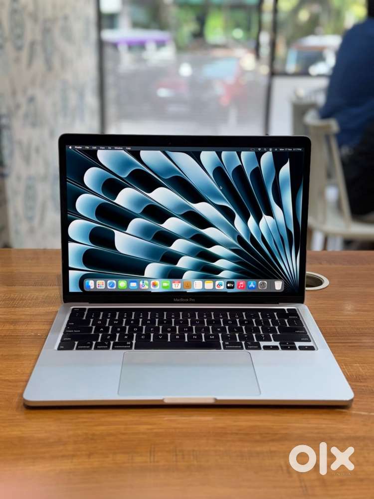 Gadgetzone/ 2020 /13 inch /i7 /16/512