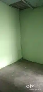 Independent house for rent