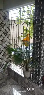 2Bhk House For Sale Burnpur Hostel More