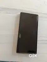 Sumsung phone