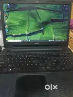 I want to sell my laptop excellent working condition.