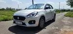 Maruti Suzuki Swift Dzire ZDI Plus , 2017, Diesel
