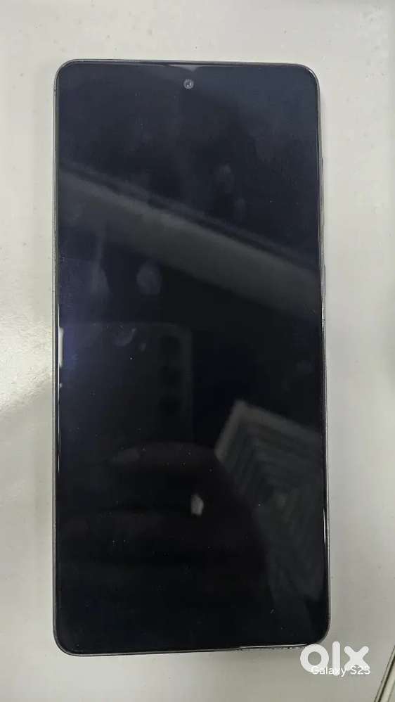 Samsung Galaxy A73 5G (Awesome Gray, 128 GB) (8 GB RAM)