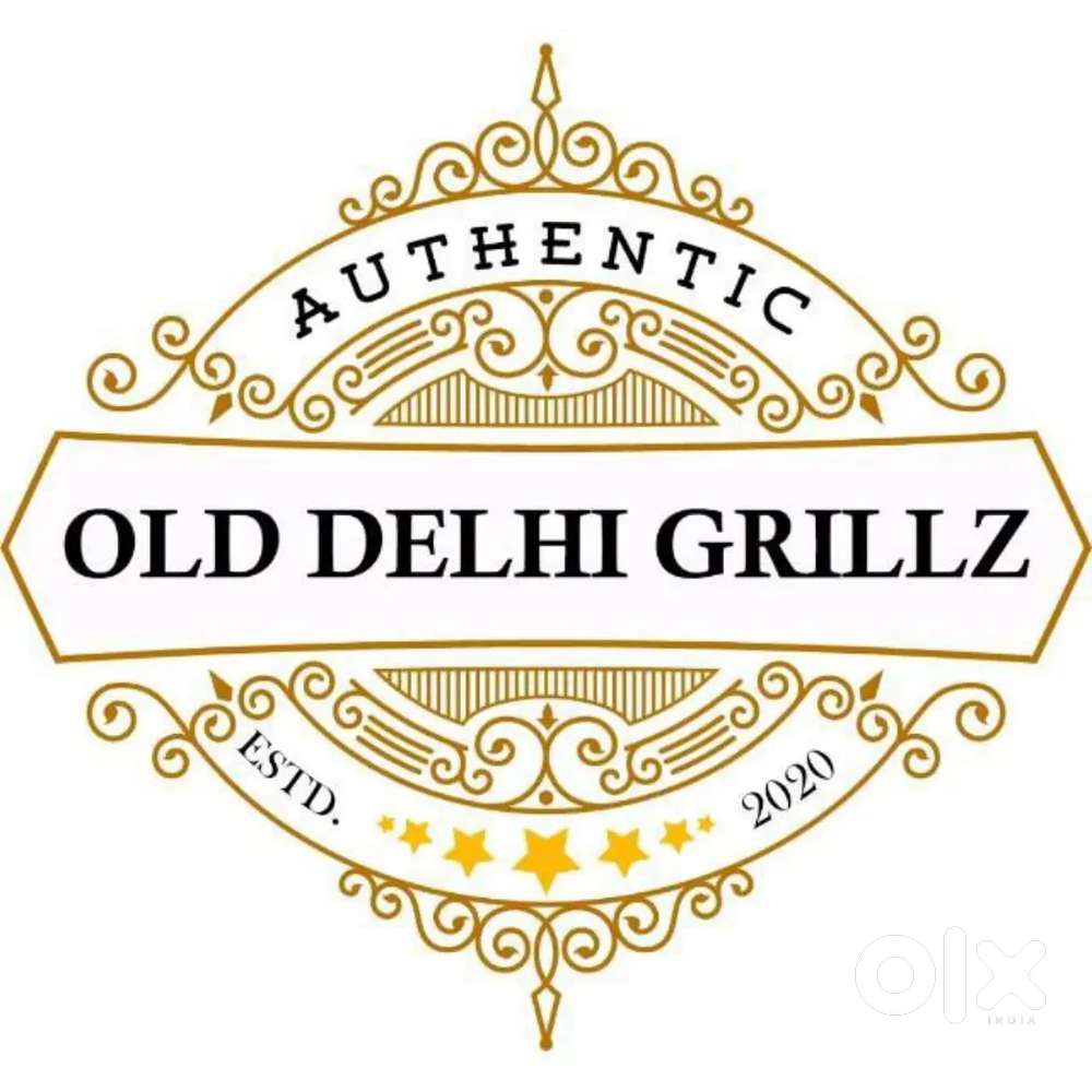 Head waiter boy upto 25 age well experience and professional