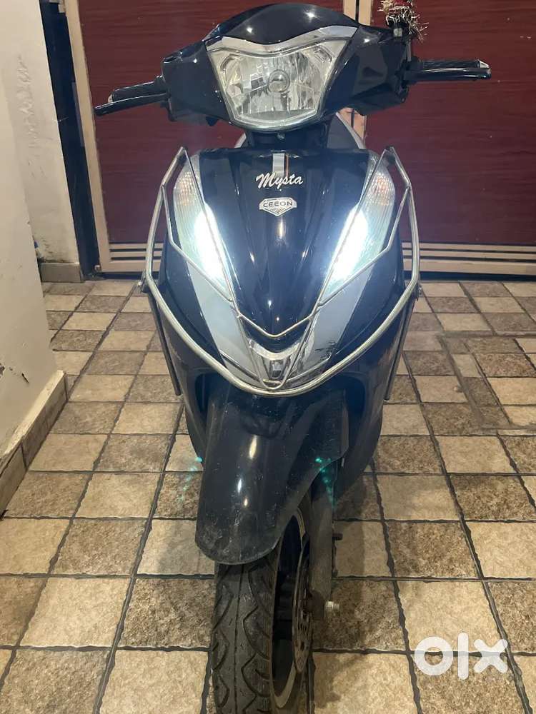 Ceeon mysta for sale