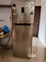 Samsung 4star rarely Used
