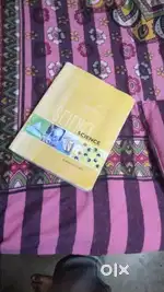 Class 9th books