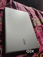 Acer one 14 leptop windows 11