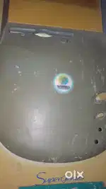WIPRO, CPU, Computer
