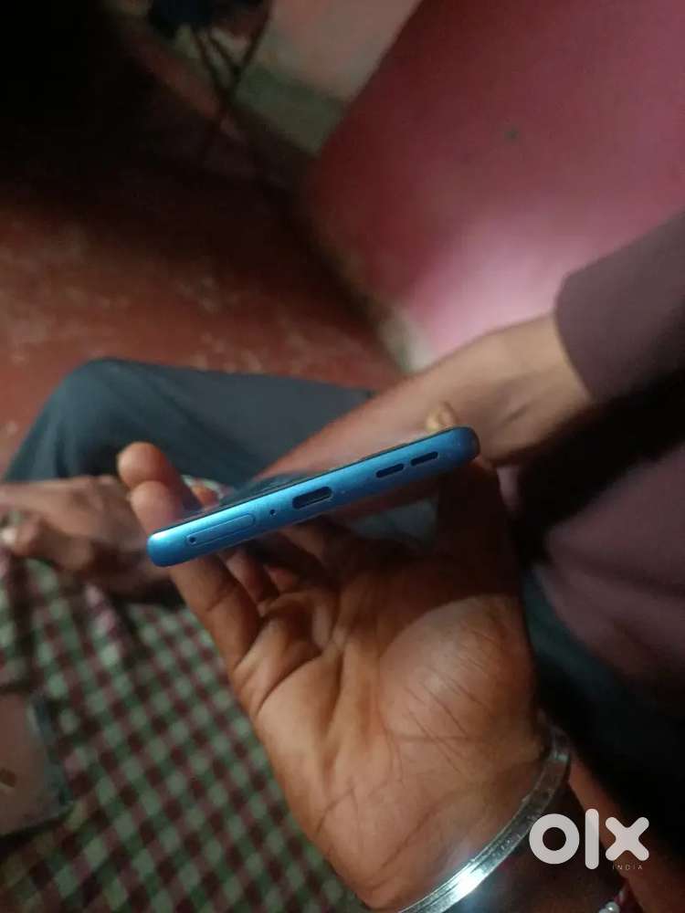 Moto g96 5g only 9999/-