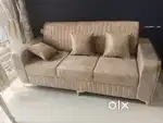 Royal Furniture Gallery