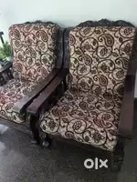 Setti set for sale.