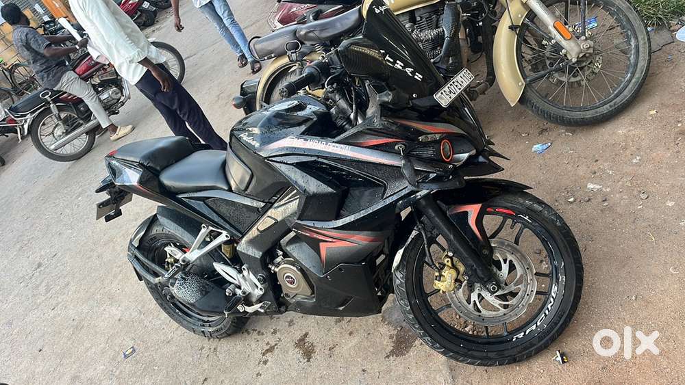 Rs200 good condition