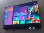 43inch LED TV