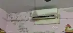 lg ag good condition