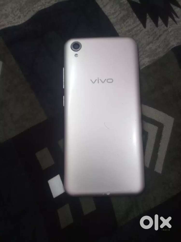 Vivo y90 (2gb+32gb)in very good condition