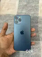 12 Pro Max