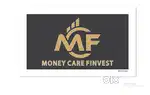 Money care finvest