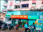 3BHK Flat Sell, Dimna Road beside Indian oil