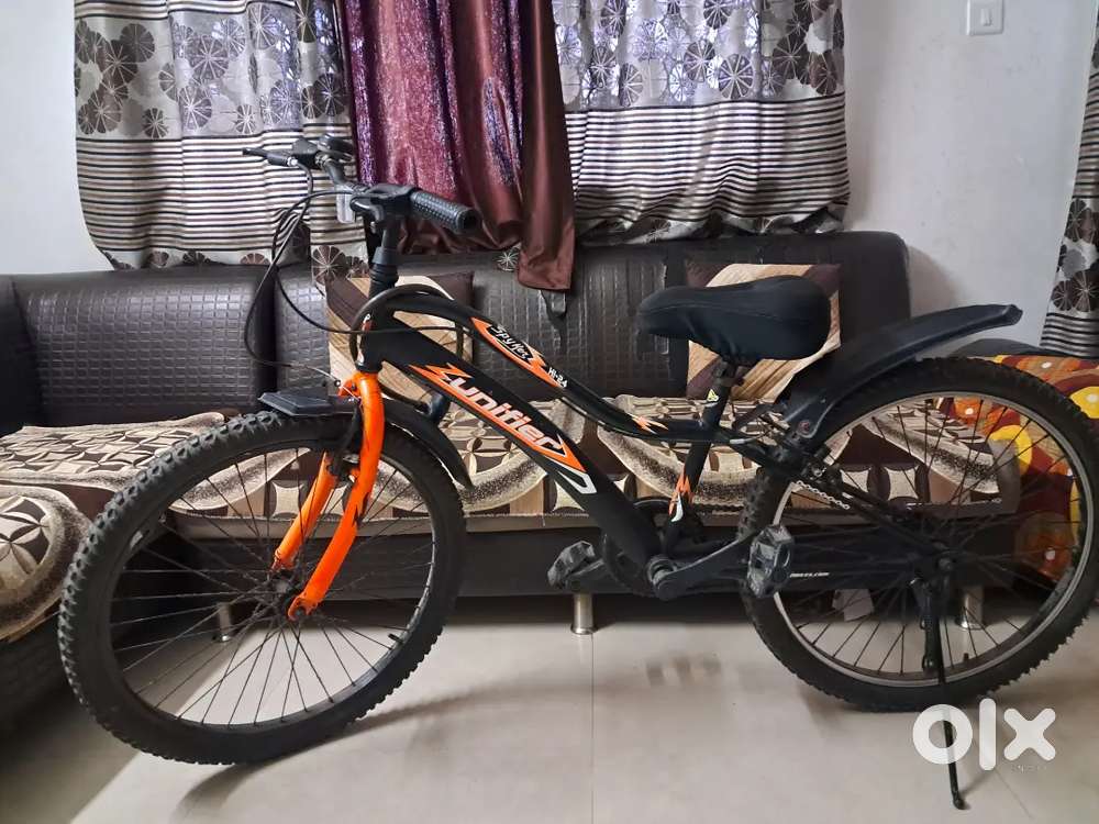 2019 model 5 years old cycle 2 in one cycle for both boys and girls