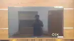 Samsung LED TV 45 inch