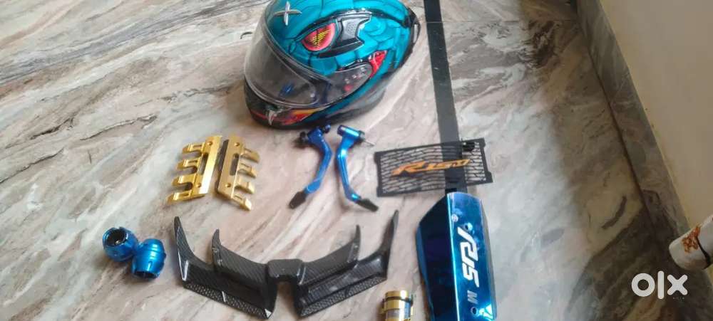 Bat karke or kam kar lenge