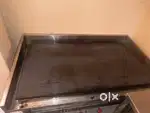 Dosa pan 6/4 (22,000)