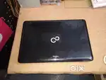 used laptop
