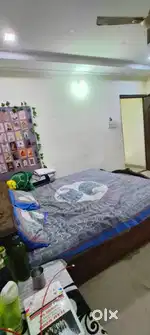 Need female flatmate