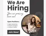 12hour only. start money making opportunity now in part time