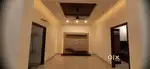 2 bhk kothi at urban estate dugri posh area