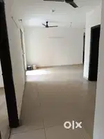 3bhk ground floor garden inventory