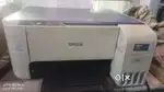 EPSON PRINTER L3215 01/09/2022
