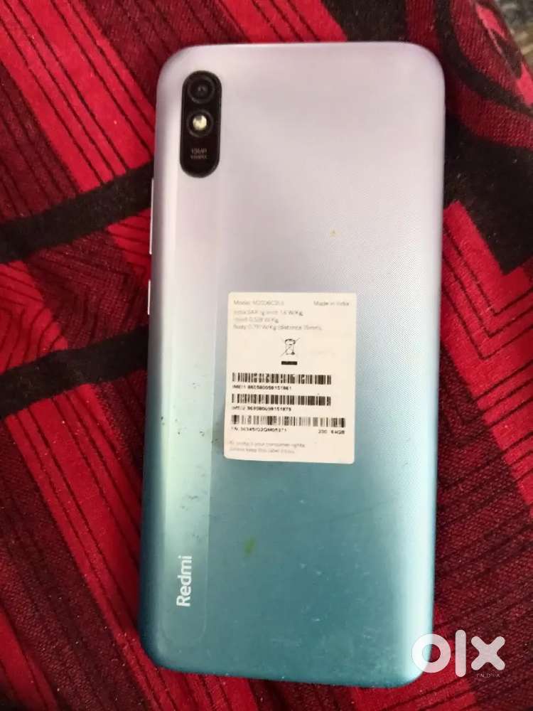 Super mobile for daily use
