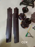 fan set of 2