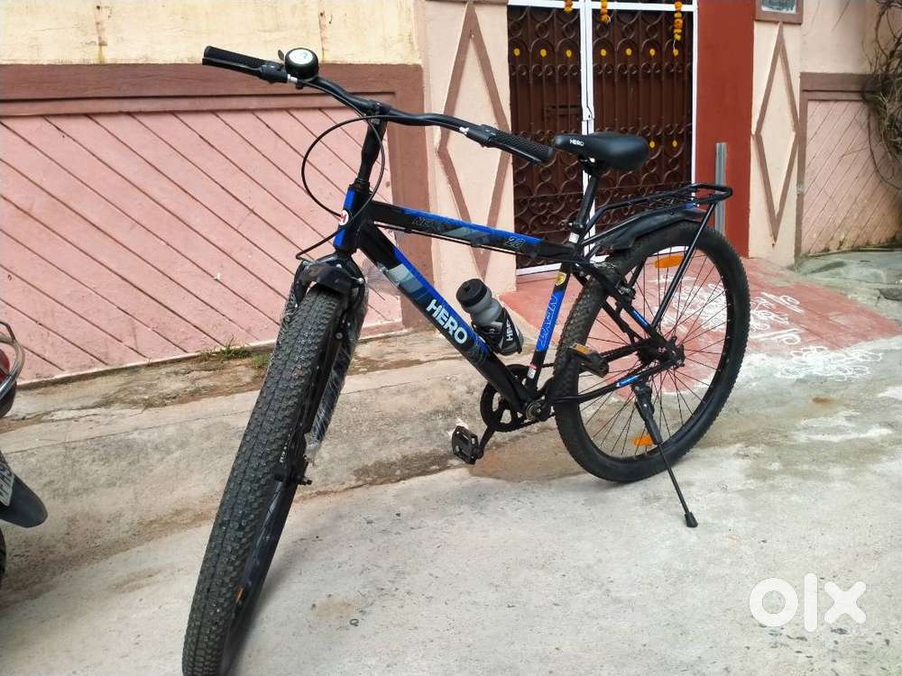 2025 model,29 inches