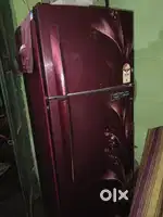 Godrej EON fridge